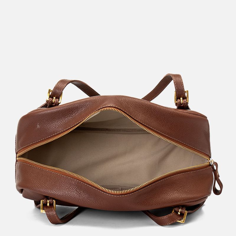 Bolsas-Femininas-Feminina-Milano-Pinhao-14520--4-