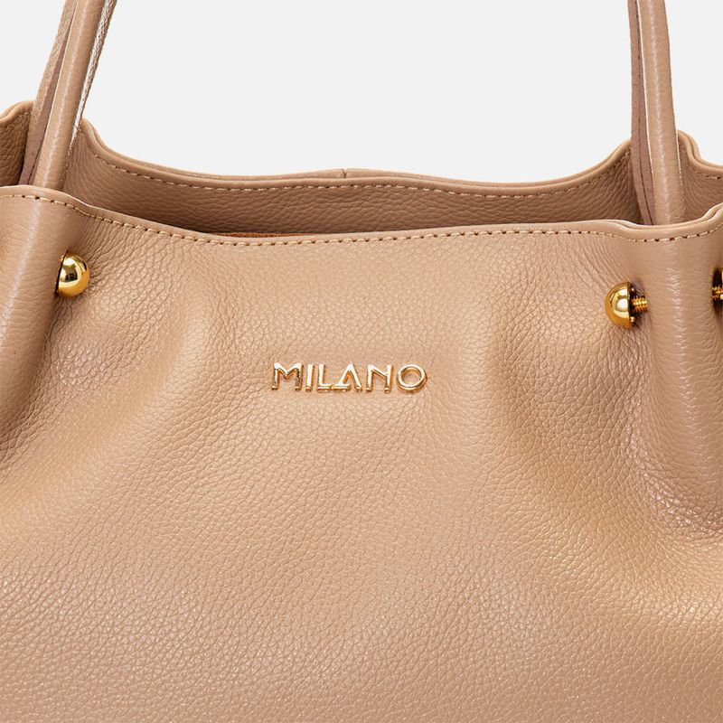 Bolsas-Femininas-Feminina-Milano-Nude-14522--2-