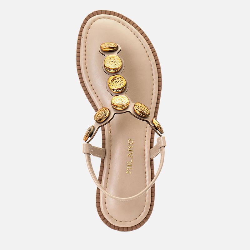 Rasteiras-flats-Feminino-Milano-Bege-14567--4-