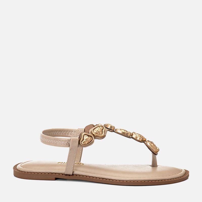 Rasteiras-flats-Feminino-Milano-Bege-14566--1-