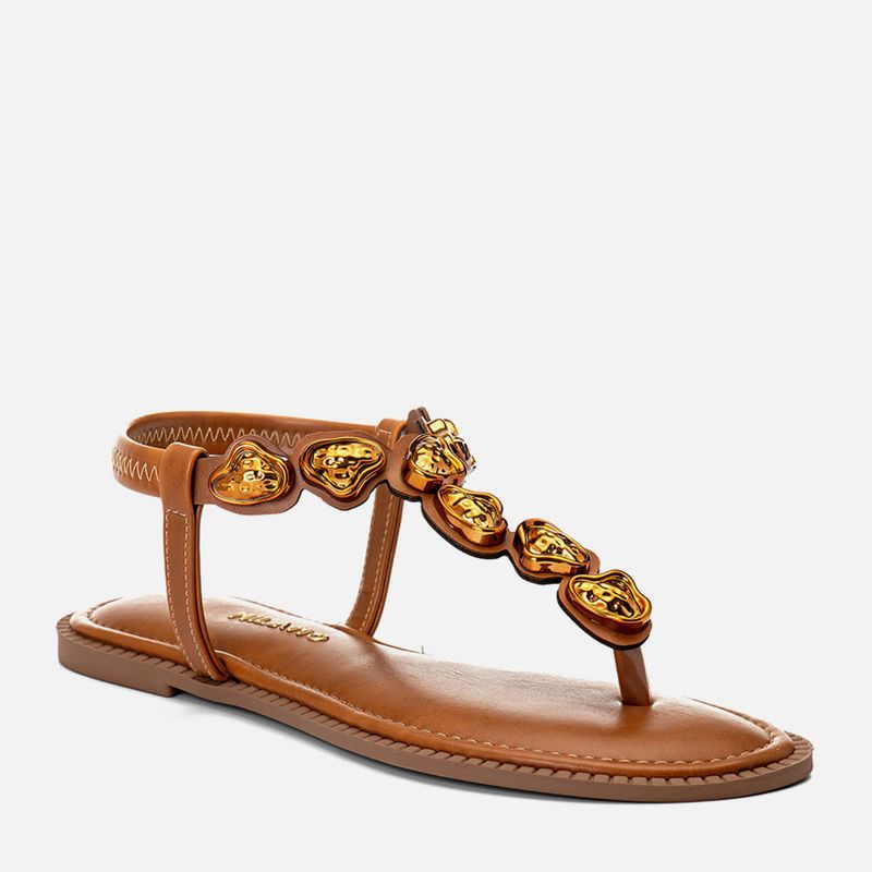 Rasteiras-flats-Feminino-Milano-Caramelo-14566--2-