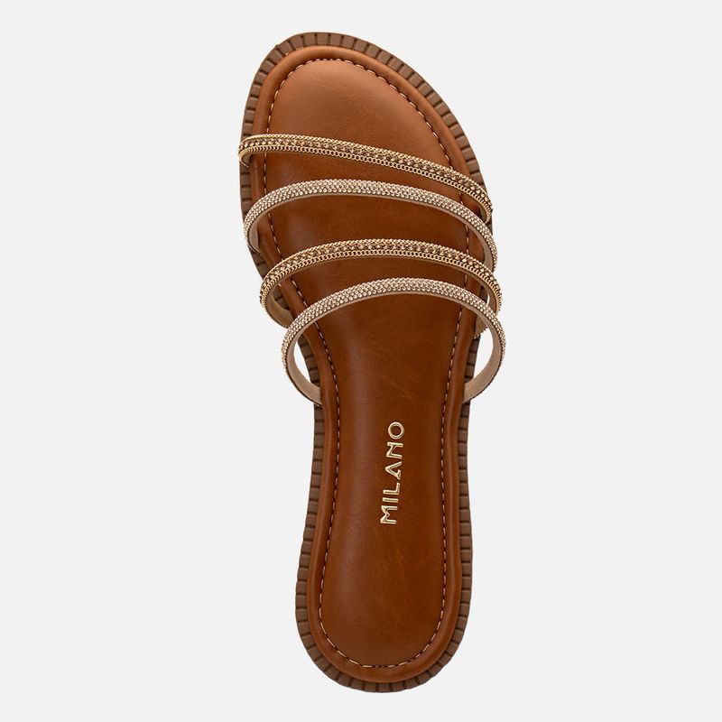 Rasteiras-flats-Feminino-Milano-Caramelo-14544--4-