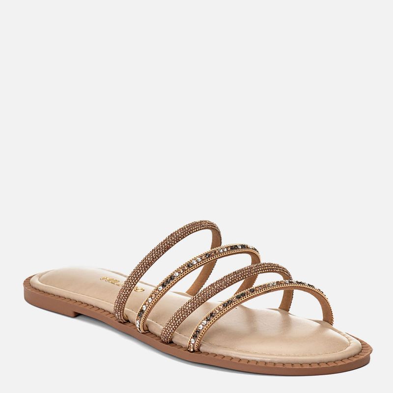 Rasteiras-flats-Feminino-Milano-Bege-14544--2-