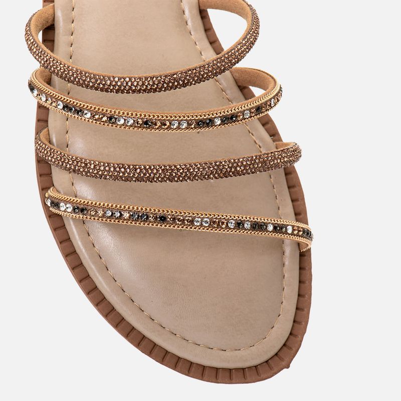 Rasteiras-flats-Feminino-Milano-Bege-14544--3-