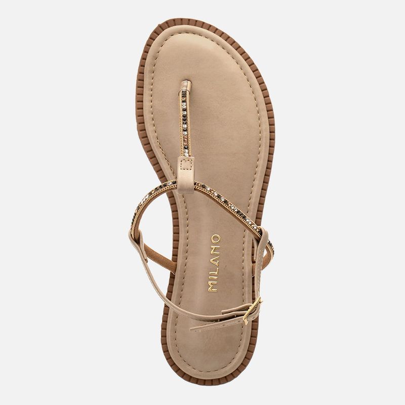 Rasteiras-flats-Feminino-Milano-Bege-14543--4-