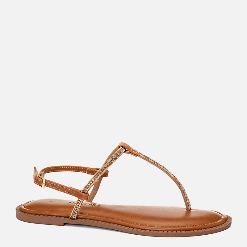 Rasteiras-flats-Feminino-Milano-Caramelo-14543--1-