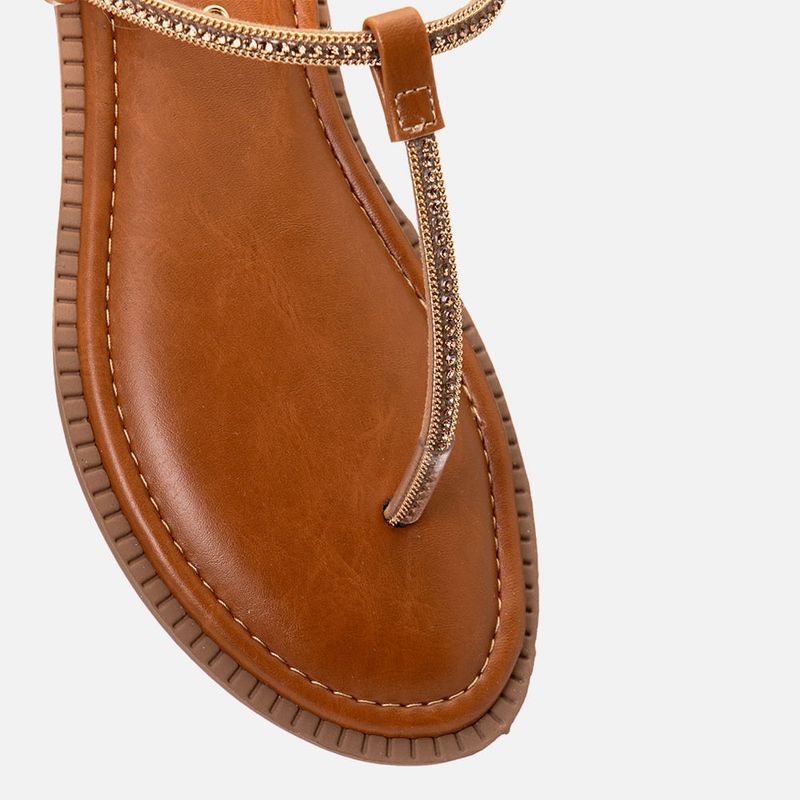 Rasteiras-flats-Feminino-Milano-Caramelo-14543--3-