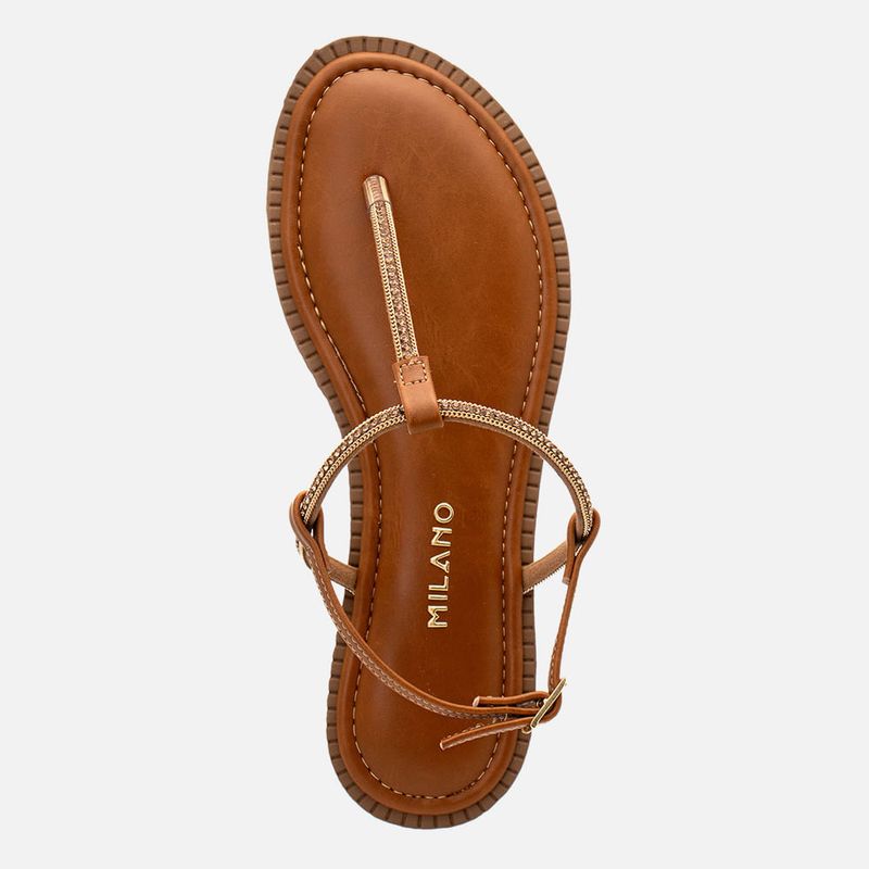 Rasteiras-flats-Feminino-Milano-Caramelo-14543--4-