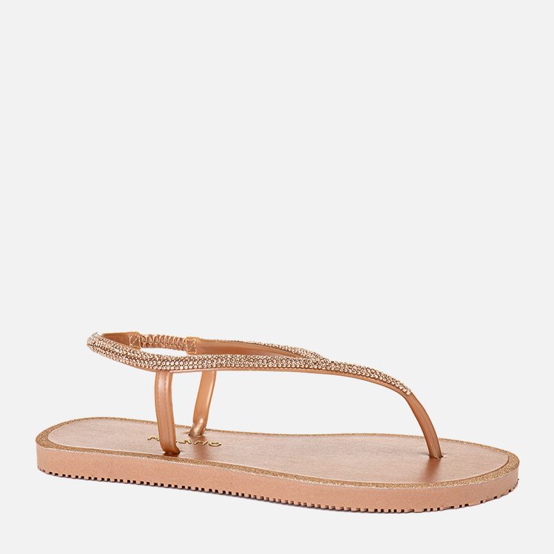 Chinelo-Feminino-Milano-Cobre-14533--1-