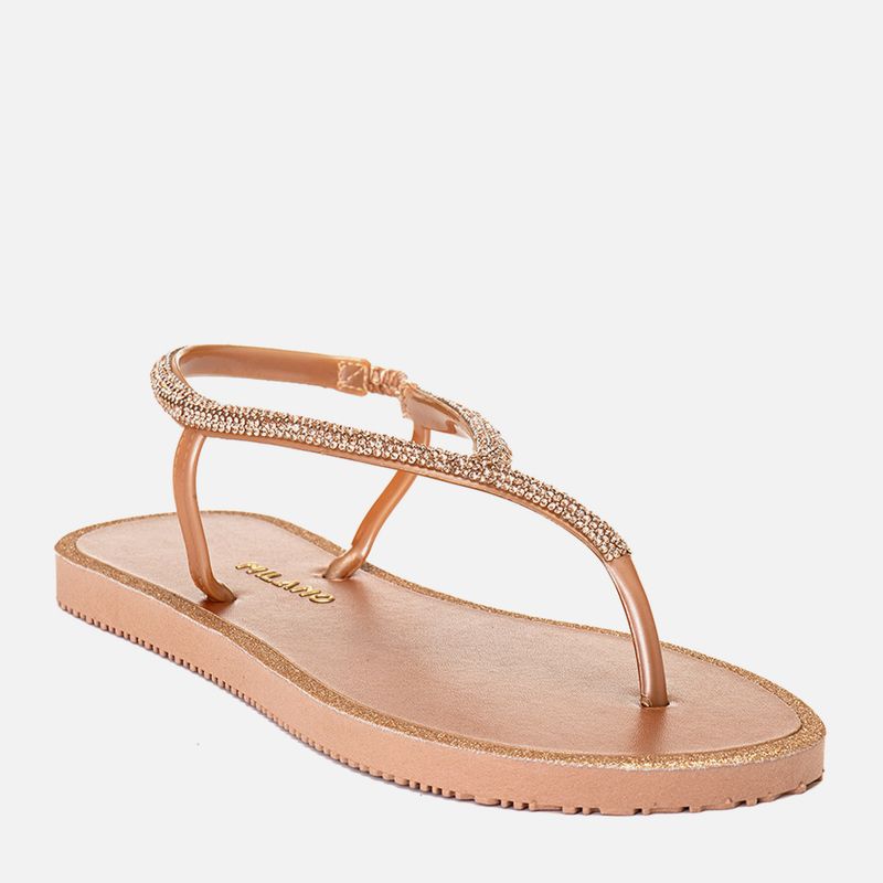 Chinelo-Feminino-Milano-Cobre-14533--2-