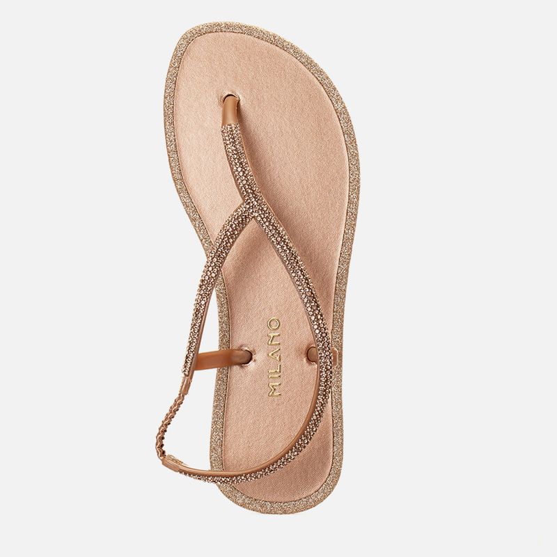 Chinelo-Feminino-Milano-Cobre-14533--4-