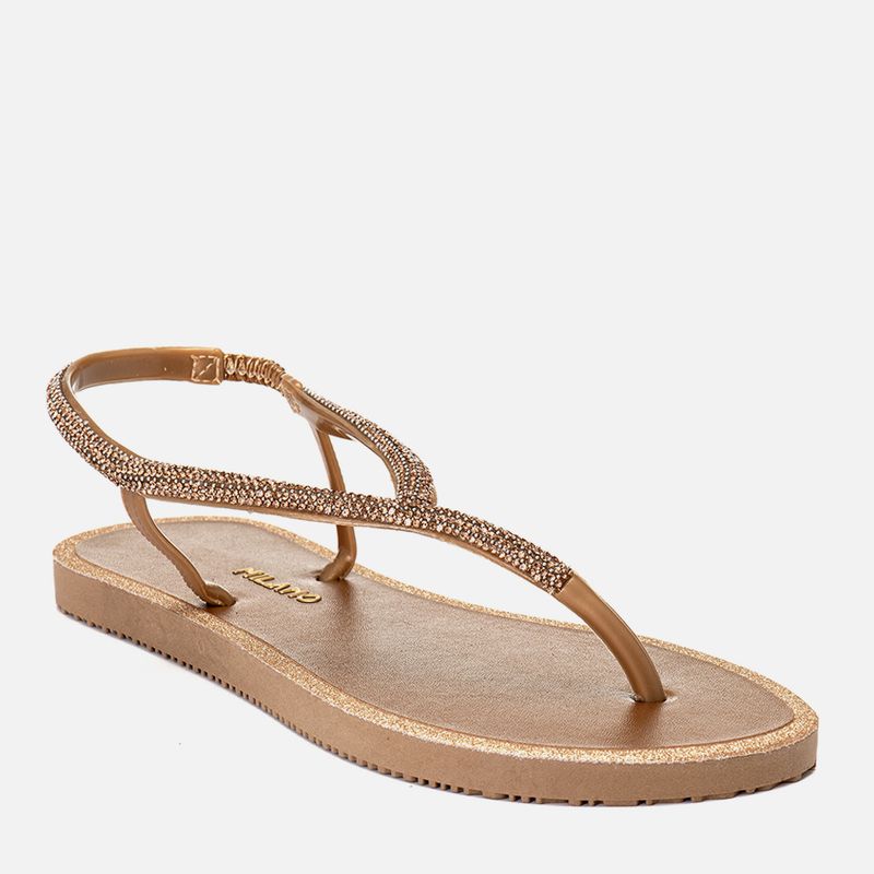 Chinelo-Feminino-Milano-Bronze-14533--2-