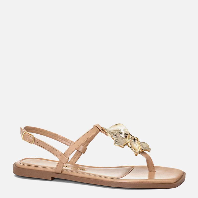 Rasteiras-flats-Feminino-Milano-Bege-14545--1-