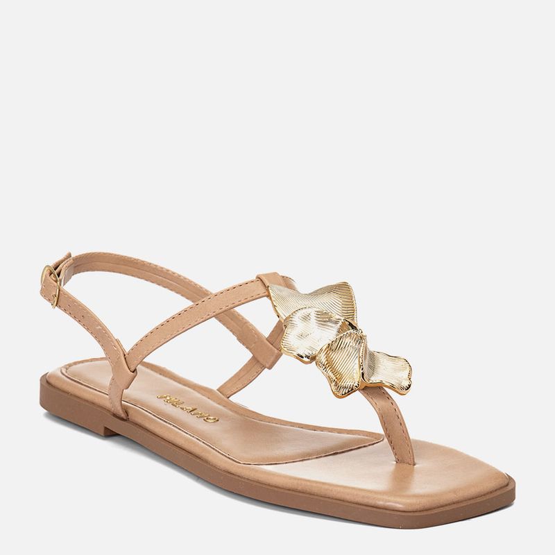 Rasteiras-flats-Feminino-Milano-Bege-14545--2-