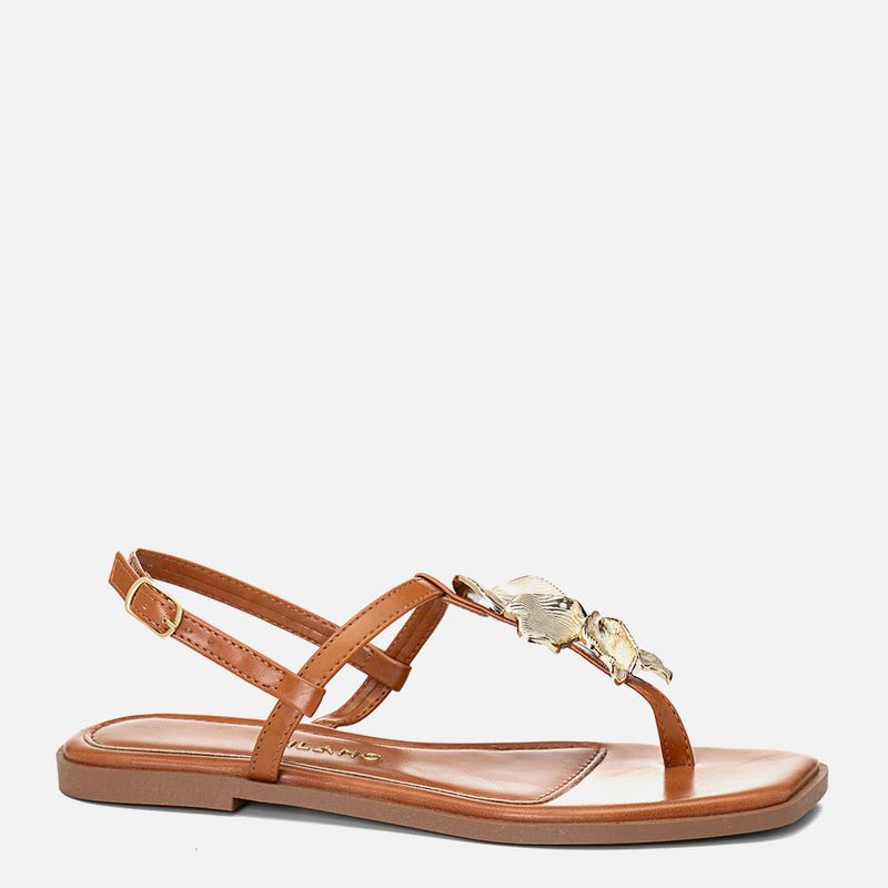 Rasteiras-flats-Feminino-Milano-Caramelo-14545--1-