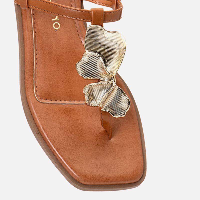 Rasteiras-flats-Feminino-Milano-Caramelo-14545--3-
