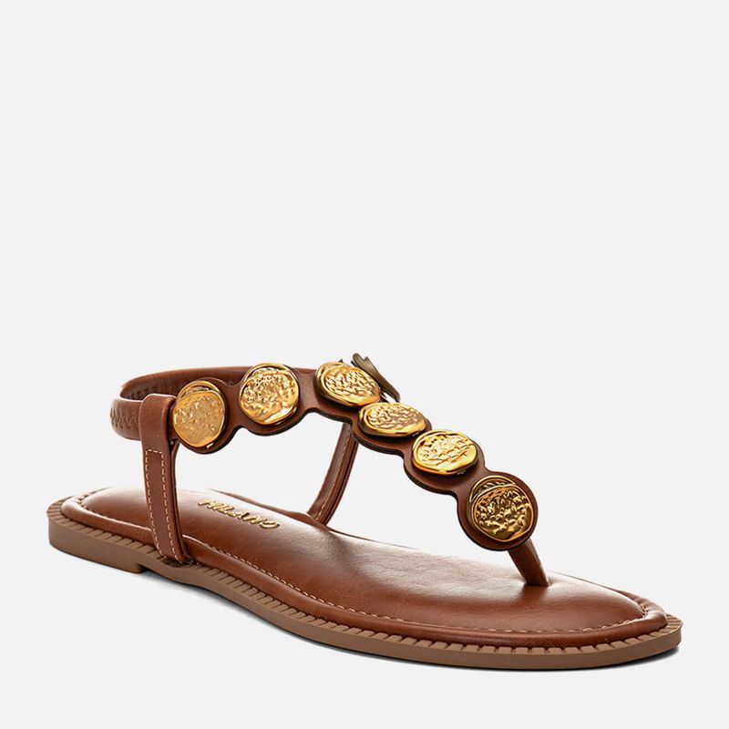 Rasteiras-flats-Feminino-Milano-Marrom-14567--2-