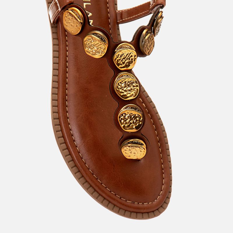 Rasteiras-flats-Feminino-Milano-Marrom-14567--3-