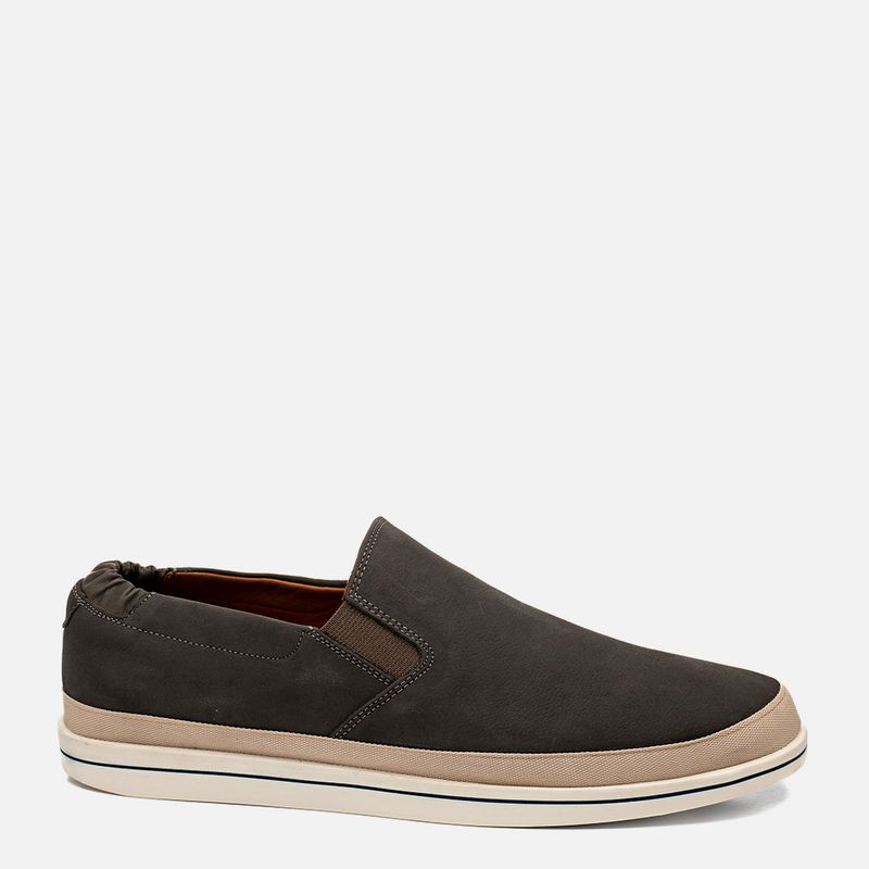 Slip-On-E-Alpargatas-Masculino-Milano-Cinza-14464--1-