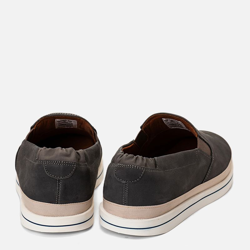 Slip-On-E-Alpargatas-Masculino-Milano-Cinza-14464--3-
