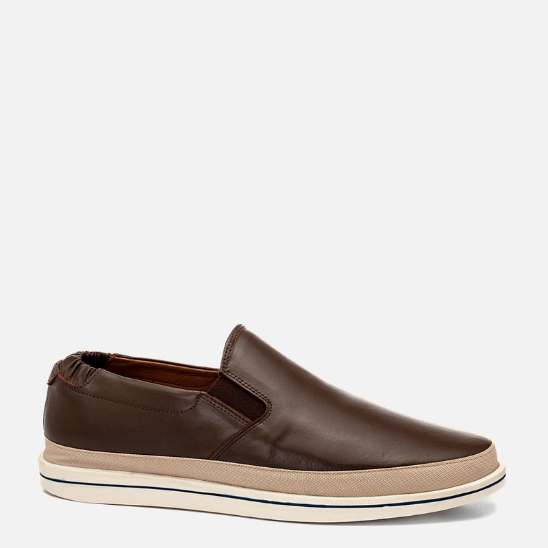 Slip-On-E-Alpargatas-Masculino-Milano-Havana-14464--1-