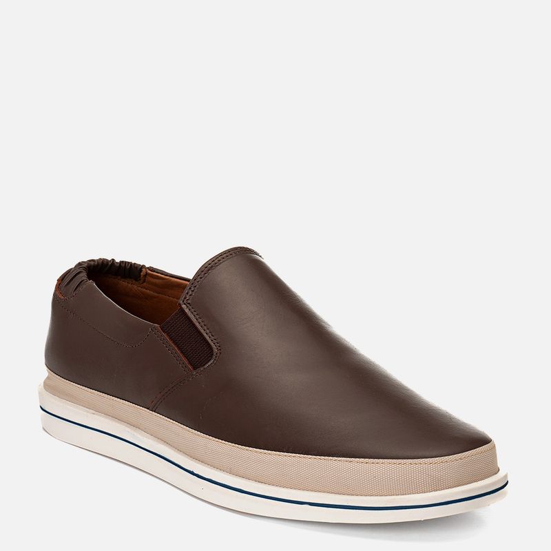 Slip-On-E-Alpargatas-Masculino-Milano-Havana-14464--2-