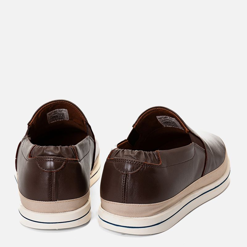 Slip-On-E-Alpargatas-Masculino-Milano-Havana-14464--3-