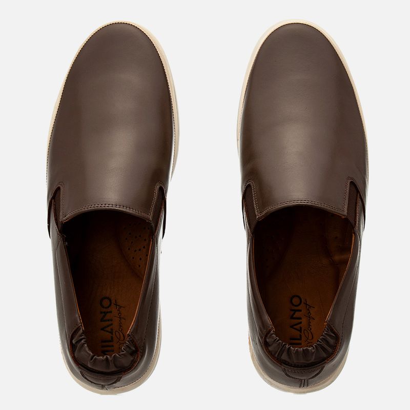 Slip-On-E-Alpargatas-Masculino-Milano-Havana-14464--4-