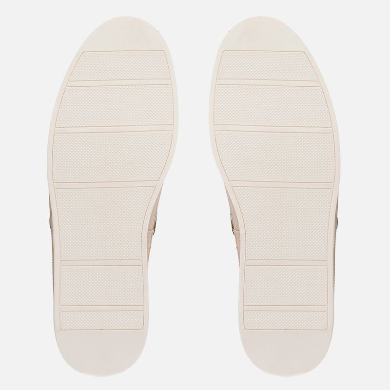 Slip-On-E-Alpargatas-Masculino-Milano-Havana-14464--5-