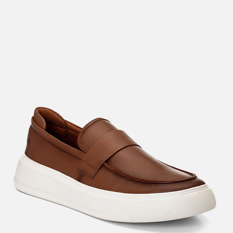 Casual-Masculino-Milano-Whisky-14564--2-