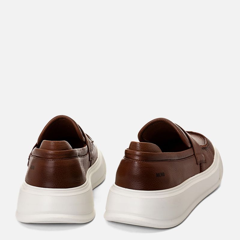 Casual-Masculino-Milano-Whisky-14564--3-