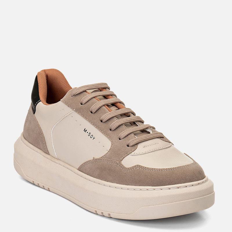 Tenis-Casual-Masculino-Milano-Off-Whitebegepreto-14583--2-