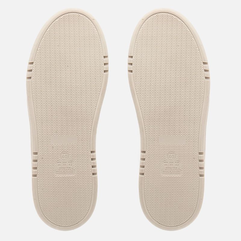 Tenis-Casual-Masculino-Milano-Off-Whitebegepreto-14583--5-