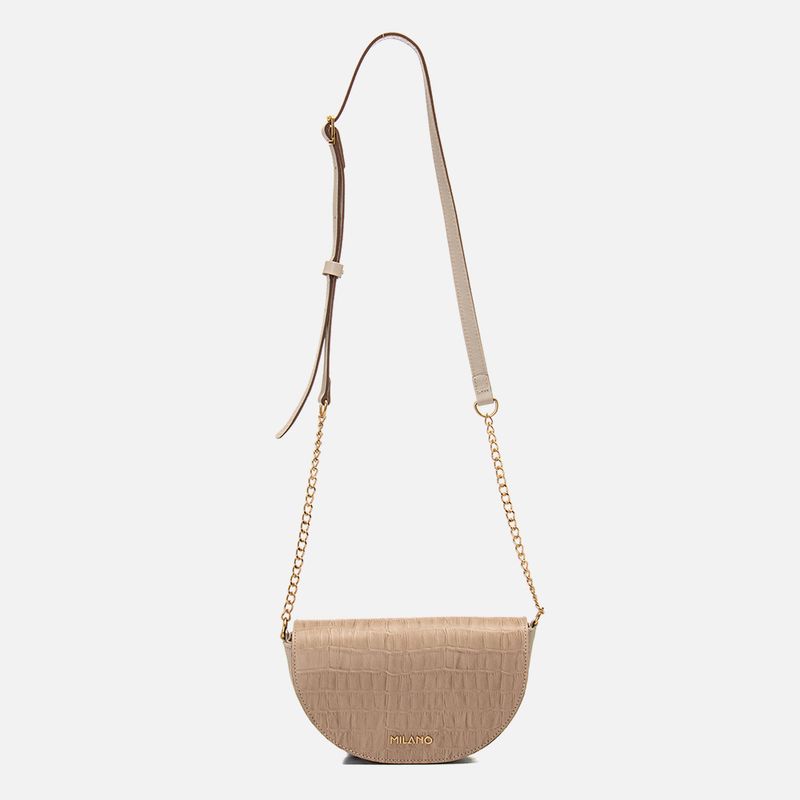 Bolsas-Femininas-Feminina-Milano-Off-Whitevanilla-14576--5-