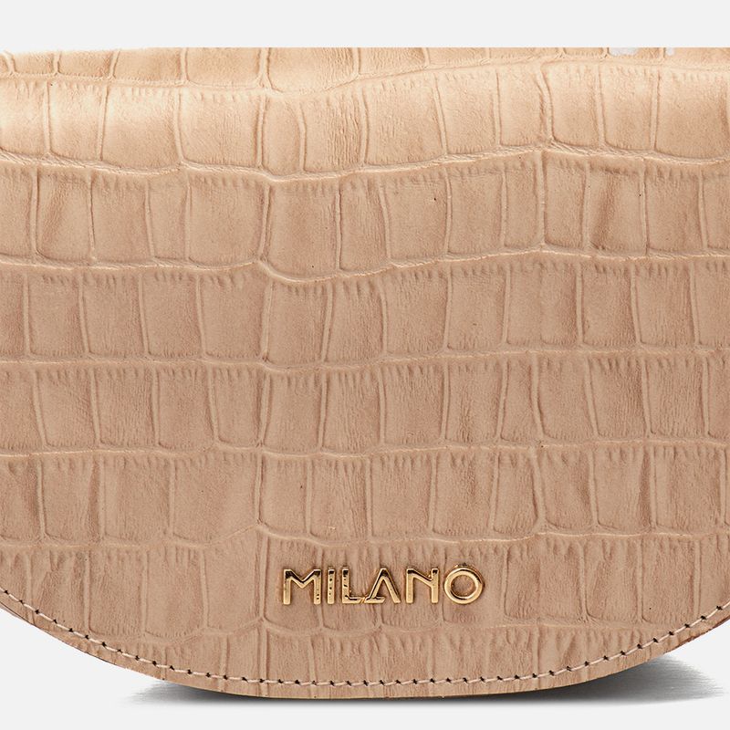 Bolsas-Femininas-Feminina-Milano-Off-Whitevanilla-14576--2-