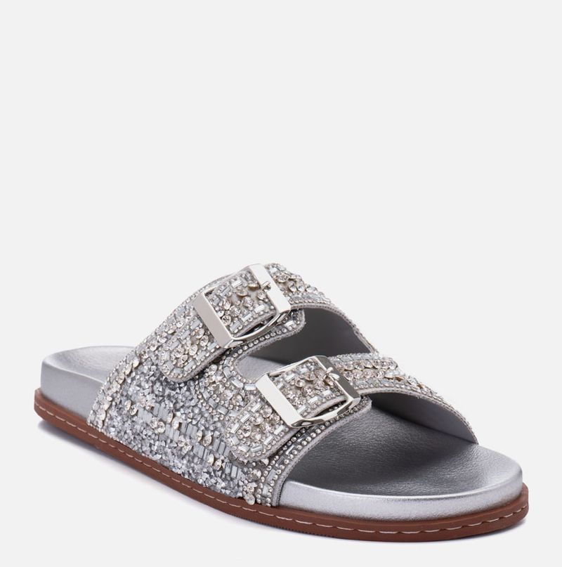 Papete-Feminino-Milano-Prata-14498--2-