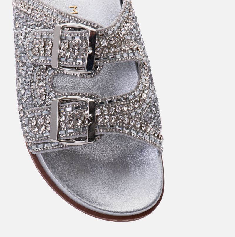 Papete-Feminino-Milano-Prata-14498--3-