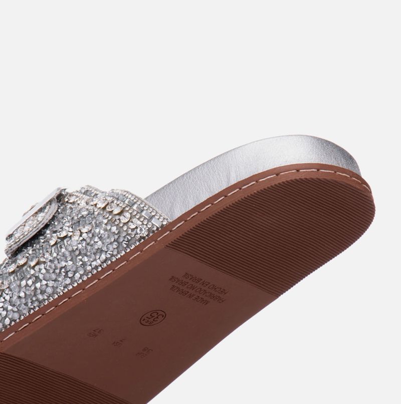 Papete-Feminino-Milano-Prata-14498--4-