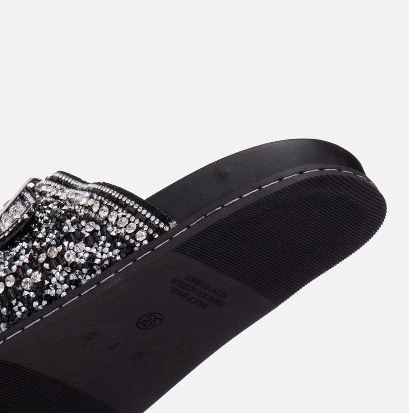 Papete-Feminino-Milano-Preto-14498--4-