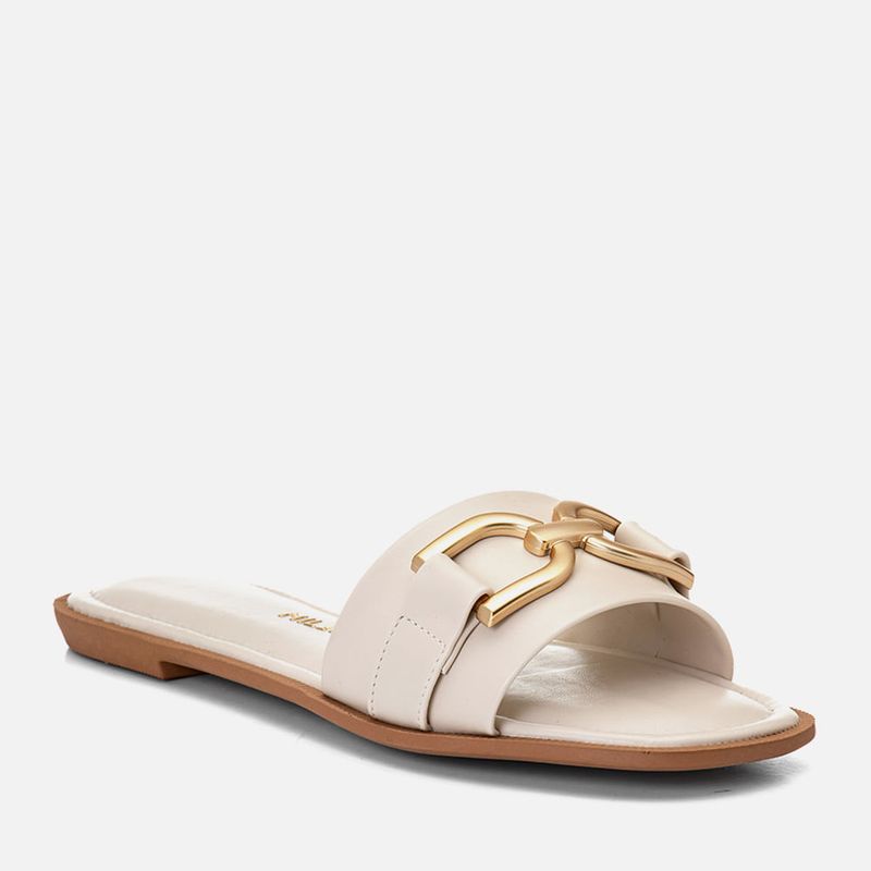 Rasteiras-flats-Feminino-Milano-Off-White-14256--2-