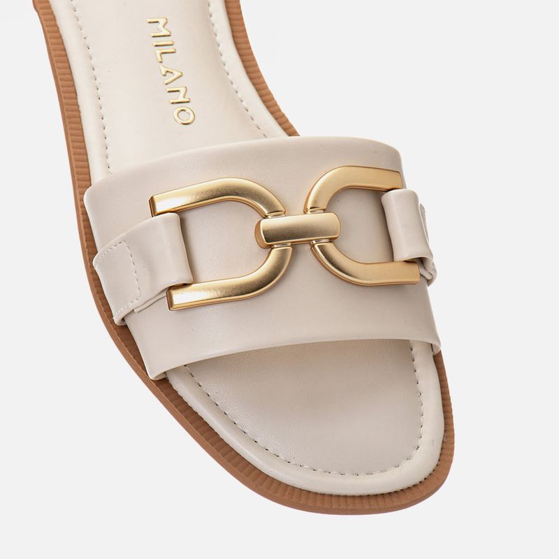 Rasteiras-flats-Feminino-Milano-Off-White-14256--3-