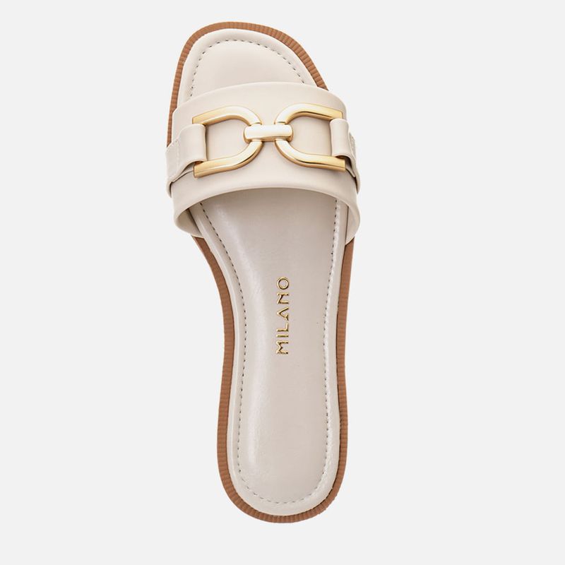 Rasteiras-flats-Feminino-Milano-Off-White-14256--4-