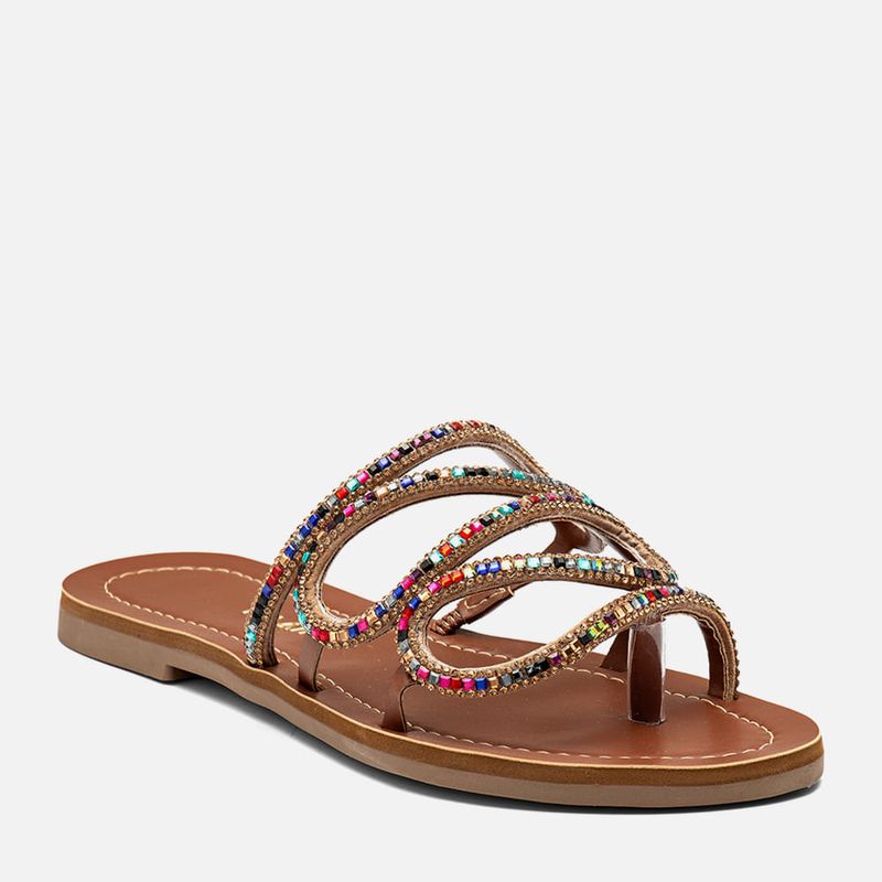 Rasteiras-flats-Feminino-Milano-Multicolor-14499--2-