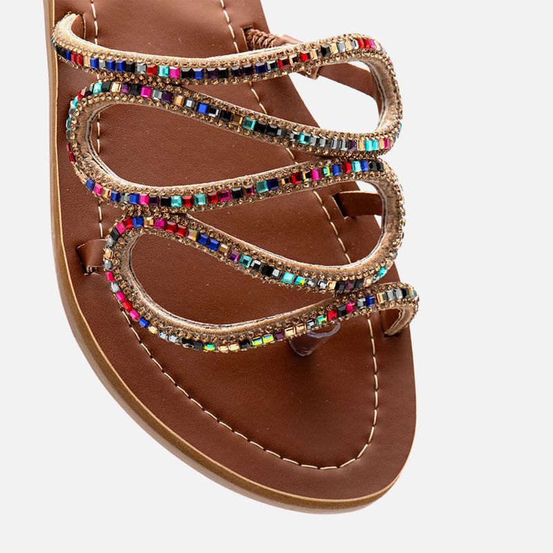 Rasteiras-flats-Feminino-Milano-Multicolor-14499--3-