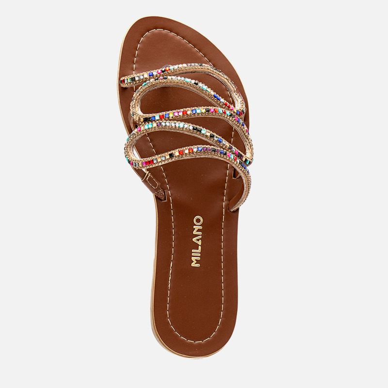 Rasteiras-flats-Feminino-Milano-Multicolor-14499--4-
