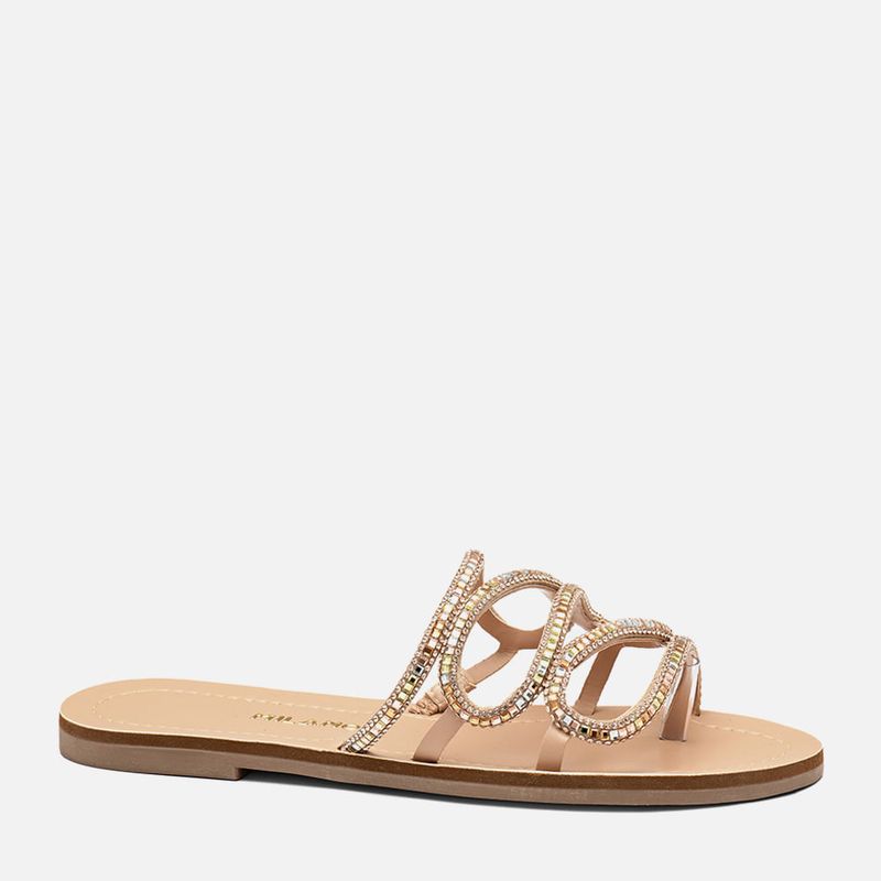Rasteiras-flats-Feminino-Milano-Rose-14499--1-