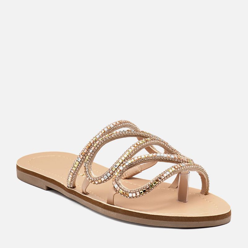 Rasteiras-flats-Feminino-Milano-Rose-14499--2-