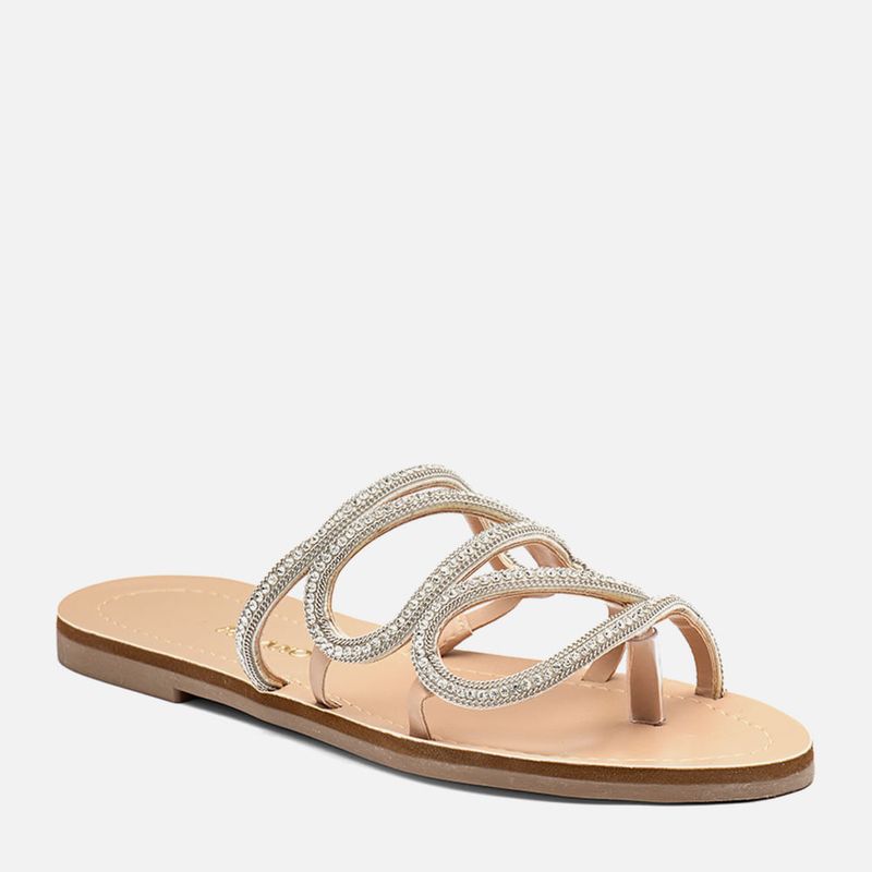 Rasteiras-flats-Feminino-Milano-Cristal-14500--2-