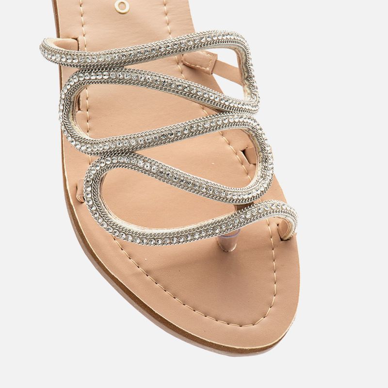 Rasteiras-flats-Feminino-Milano-Cristal-14500--3-