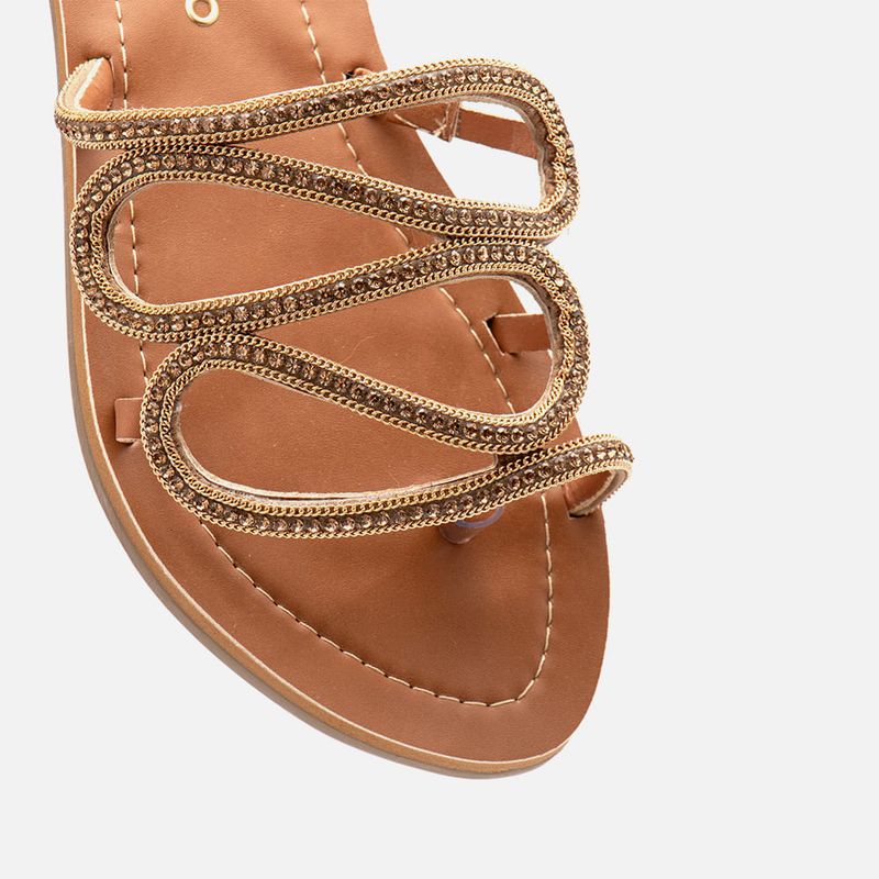 Rasteiras-flats-Feminino-Milano-Caramelo-14500--3-